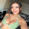 Ready to make you happy +1 (801) 739-8629 | Erie | United States | cityxad.com 