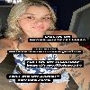 I’m down for sex meet up Add me on telegram=https://t.me/lilyjane234 | London | Canada | cityxad.com 
