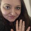 island lakes incall/outcall with nova | Winnipeg | Canada | cityxad.com 