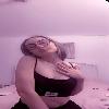 Escort | Minot | United States | cityxad.com 