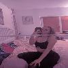 Discreet sex with Caucasian sexy girl | Fargo | United States | cityxad.com 