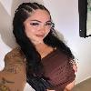  “Hello, how is this love, I am a Latin 510-671-7005 IM INDEPENDIENT✅”  | Columbia | United States | cityxad.com 