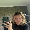  Girl nextdoor  | Scranton | United States | cityxad.com 