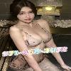  💯💯super tight & magic tongue 💯💯🌈 fun and open☎503-358-2754☎🌿boobs waiting🌿Sexy figure🌈 Amazing touch💦💦  | Portland | United States | cityxad.com 