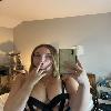  𝐇𝐎𝐓 🥵 𝐆𝐈𝐑𝐋 𝐈𝐍 𝐓𝐎𝐖𝐍 Let have unforgettable fun 🤩  | Charlotte | United States | cityxad.com 