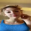 Escorts | Bismarck | United States | cityxad.com 