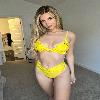 Hot sexy romantic girl waiting to satisfy your sexual desires👅💦📞(904)234-4515 | Kitchener | Canada | cityxad.com 