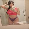+12143273632 Asian lady💯Real & Ready Now👅Naughty Fun💋No Restrictions | Portland | United States | cityxad.com 