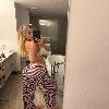Want some real fun? 🍑Text me: +1 336 566 7637 incall/outcall/car dates 🌹 | Huntington | United States | cityxad.com 