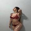  Slim beautiful Latina Linda  | Greensboro | United States | cityxad.com 