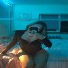 Escort | Williamsport | United States | cityxad.com 