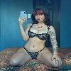 FULL EROTIC MASSAGE + UNFORGETABLE MEMORIES INBETWEEN MY LEGS | Wellington | Australia and Oceania | cityxad.com 