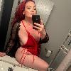 #𝒞𝓊𝓇𝓋𝓎 #𝗆𝗂𝗅𝖿…ready when you are!… !! 5⃞8⃞7⃞-⃞3⃞2⃞5⃞-⃞7⃞1⃞9⃞5⃞ | Lethbridge | Canada | cityxad.com 