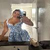 Your playful shorty is horny asf 🍆💦 and available for hookup. Dare to discover true pleasure😇 | Charlottesville | United States | cityxad.com 