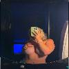 I'm available 24/7 incall/outcall and car sex 🍑💦 | Roseburg | United States | cityxad.com 
