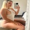 Accept cash✅Wet💦💘 juicy pussy 💘REAL & READY I’m available for real daddy and SELL DRUG….add me o | Brantford | Canada | cityxad.com 