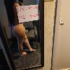 ꫛꫀꪝ ᥫᩣPrincess Sexy sωεεт & sαтιsғүιηg 100 INDEPENDENT,Ꮢ | Toronto | Canada | cityxad.com 