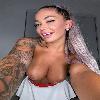 ✅ VERIFIED 🍒PAYMENT NEGOTIABLE 🤝 NO LIMIT🍌 NO RESTRICTIONS ⛓️‍💥👅💦TEXT ME 5182314680‬ 📞 | Lethbridge | Canada | cityxad.com 