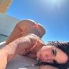  Hi baby. I'm available for your services ♥️ 818-278-2164  | Charlotte | United States | cityxad.com 
