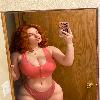 Hmu for quick fun and meet up text 3142293530 telegram @ana4ualone | Columbia | United States | cityxad.com 