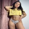 My services include Doggy, GFE, Anal, Bareback, Greek, BJ | Regina | Canada | cityxad.com 