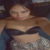  💕❤😈👑 Hello yes guys I'm sexy, a beautiful latin woman 100% lat  | Fayetteville | United States | cityxad.com 