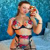 Hot Blonde Sexy Available For Hookup And Fun(Payment In Person) | Nanaimo | Canada | cityxad.com 