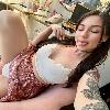 💯% Real & Ready Now👅🍭Naughty Fun💋My Place Or Yours💋 | Regina | Canada | cityxad.com 