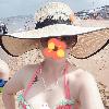 Sofia Wang top service girlfriend experience | Kelowna | Canada | cityxad.com 
