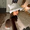 Hello I’m Becky my number : +1 (808) 298-8690 I squirt text me on Discord:beckyy09 or instagram @bec | Meridian | United States | cityxad.com 