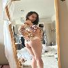 NAUGHTY ASIAN LADY AVAILABLE NEXT DOOR FOR YOU DEEP INSIDE Me. | Corvallis | United States | cityxad.com 