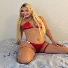  Available for fuck👅 #Both 🫣 text me 📲+1(209)283-1291 Car_Sex 🚘 ✔  | Charlotte | United States | cityxad.com 