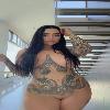 CASH 💰 in person VERIFIED ✅ ESCORT 💋 👅💦 sexy girl😉🔥 with no bs let me satisfy you😋💦 text me | Abbotsford | Canada | cityxad.com 
