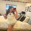 Available for fun 👅 | Farmington | United States | cityxad.com 