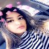 Hot indian girl for fun | Barrie | Canada | cityxad.com 