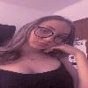 Massage,Meetup🥵😘 | Hattiesburg | United States | cityxad.com 