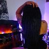 New!! Sexy Cutie! Classy service! hotel friendly Out Calls! | Kingston | Canada | cityxad.com 