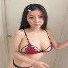GENUINE- JAPANESE JUST ARRIVED !!! Great GFE Tight wet Pussy and SO Sweet Young ! | Sydney | Australia and Oceania | cityxad.com 