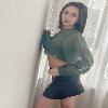  253-283-3346🌷🌹Hello Babe🌷🌹best in town🌷🌹comfortable room🌷🌹  | Tacoma | United States | cityxad.com 