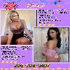  🟩 🟪 206-708-9497 🟩🟪 sexy🟩🟪charming 🟩🟪 Full and petite 🟩🟪 Excellent massage techniques 🟩🟪  | Tacoma | United States | cityxad.com 