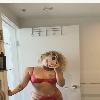 KITCHENERBLONDE GERMAN BOMBSHELL 🫦Beautiful FREAK | Kitchener | Canada | cityxad.com 
