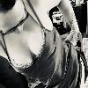 Pleasure seeker wanted !! | Nanaimo | Canada | cityxad.com 