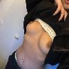 i’m available for both incall and outcall | Cariboo | Canada | cityxad.com 