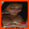  Hosting and Outcalls availiable - Highly reviewed!  | Baltimore | United States | cityxad.com 