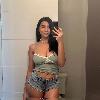 💧I WANT YOU DEEP🩷CREAMPIE🥵JUICY❣️SEXY CREAM-PIE🥰 | Elko | United States | cityxad.com 