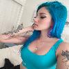 Female escort services ; sex fun and hook up 🍆🥰👅🍑💦❤️😍 | Toledo | United States | cityxad.com 