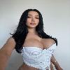 ✅ PAYMENT 💕 ACCEPTED ⭕️ IN PERSON I OFFER FUN ,MASSAGES ,SELL ALL KINDS OF DRUGS,AND 🥵 PILLS 💊 | Nashville | United States | cityxad.com 