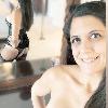 Classy, Confident, Fun & Hosting now! Hi I’m Layla | Ottawa | Canada | cityxad.com 