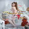  🍑🍑The new Asian girl is young and beautiful.🍑🍑918-614-1711  | Cincinnati | United States | cityxad.com 