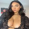 HEY PAPPI, I’M UP FOR LINKUP😍💦. 💯SATISFACTION - +19209570591,Email:salisahelen3310@gmail.com | Muskegon | United States | cityxad.com 